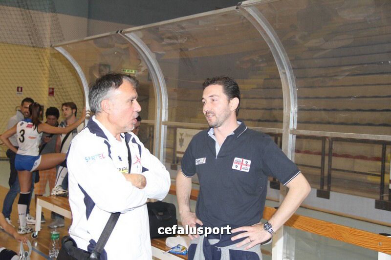 120516 olbia 206_tn.jpg